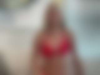 RoseStar4's Live Sex Cam Show