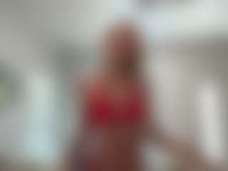 RoseStar4's Live Sex Cam Show
