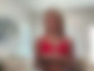 RoseStar4's Live Sex Cam Show