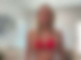 RoseStar4's Live Sex Cam Show