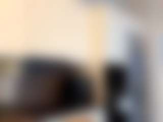 SauPandy's Live Sex Cam Show