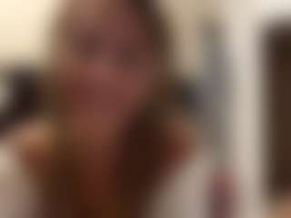 SauPandy's Live Sex Cam Show