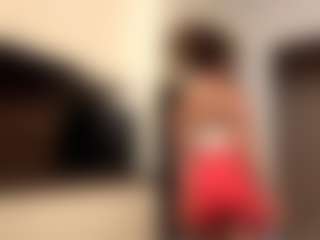 SauPandy's Live Sex Cam Show