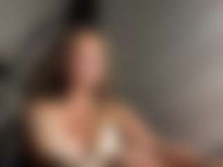 SauPandy's Live Sex Cam Show