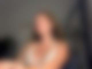 SauPandy's Live Sex Cam Show