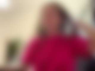 SauPandy's Live Sex Cam Show
