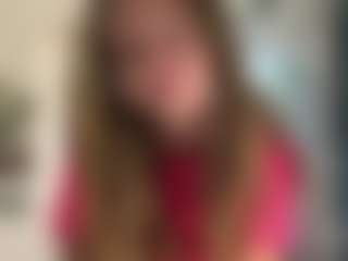SauPandy's Live Sex Cam Show