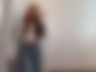 TobieMackert's Live Sex Cam Show