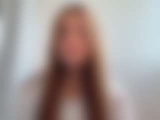 TobieMackert's Live Sex Cam Show