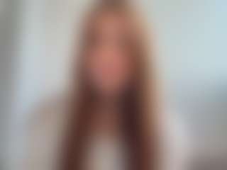 TobieMackert's Live Sex Cam Show