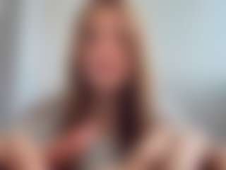 TobieMackert's Live Sex Cam Show