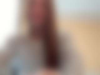 TobieMackert's Live Sex Cam Show
