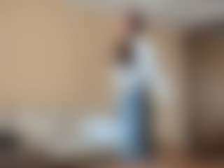 TobieMackert's Live Sex Cam Show