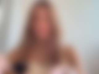 TobieMackert's Live Sex Cam Show