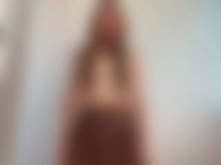 TobieMackert's Live Sex Cam Show
