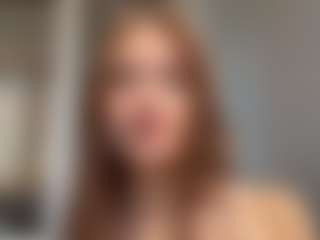 TobieMackert's Live Sex Cam Show