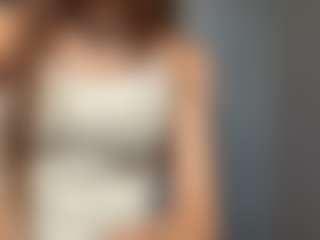TobieMackert's Live Sex Cam Show