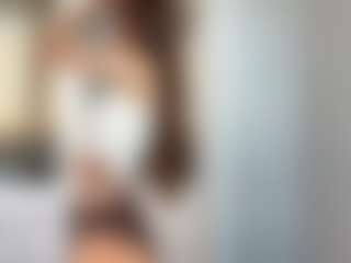 TobieMackert's Live Sex Cam Show