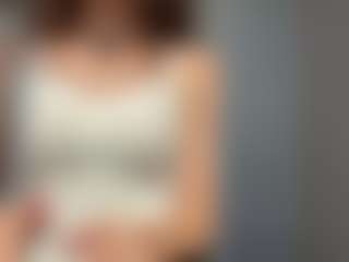 TobieMackert's Live Sex Cam Show