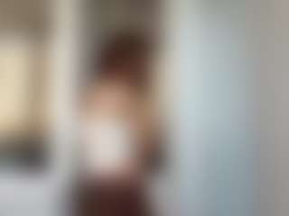 TobieMackert's Live Sex Cam Show