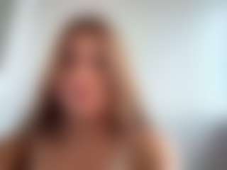 TobieMackert's Live Sex Cam Show