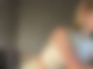 Live cam show with Ariel - Full Nudity on Streamer API