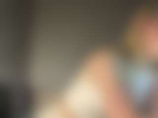 Ariel's Live Sex Cam Show