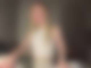 Ariel's Live Sex Cam Show