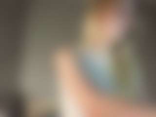 Live cam show with Ariel - American Petite on studioflirtlive.com | united states