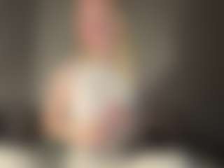 Ariel's Live Sex Cam Show