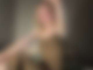Ariel's Live Sex Cam Show
