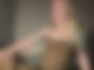 Ariel's Live Sex Cam Show