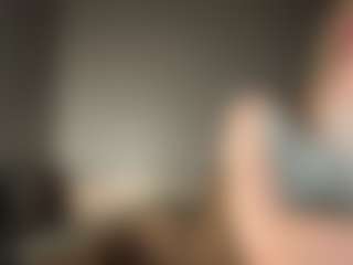 Live cam show with Ariel - Natural on CSO-WL