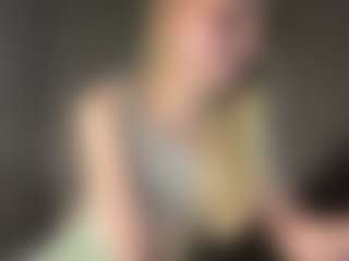 Ariel's Live Sex Cam Show