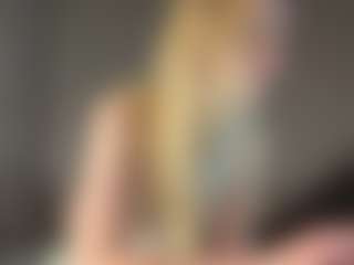 Ariel's Live Sex Cam Show