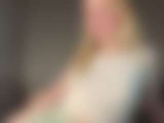 Ariel's Live Sex Cam Show