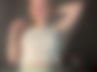 Ariel's Live Sex Cam Show