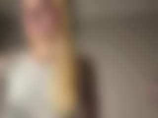 Ariel's Live Sex Cam Show