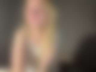 Ariel's Live Sex Cam Show