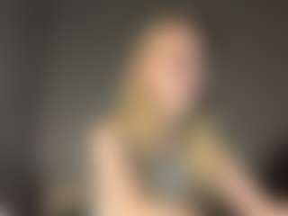 Ariel's Live Sex Cam Show