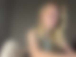 Ariel's Live Sex Cam Show