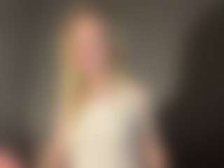 Live cam show with Ariel - Worship on iamadamtest123.com