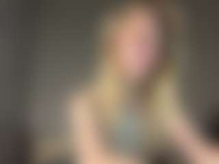 Ariel's Live Sex Cam Show