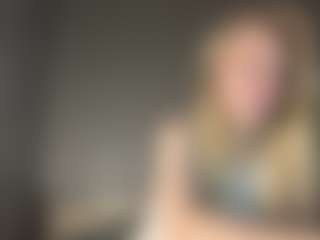 Ariel's Live Sex Cam Show