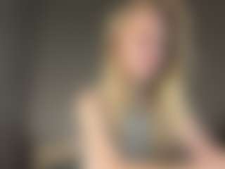 Ariel's Live Sex Cam Show