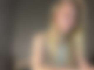 Live cam show with Ariel - Skinny White on crypto-cams | united states