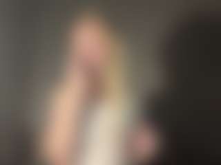Ariel's Live Sex Cam Show