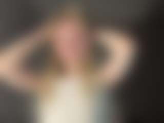 Ariel's Live Sex Cam Show