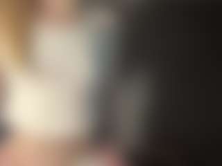 Ariel's Live Sex Cam Show