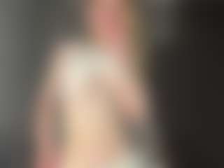 Ariel's Live Sex Cam Show